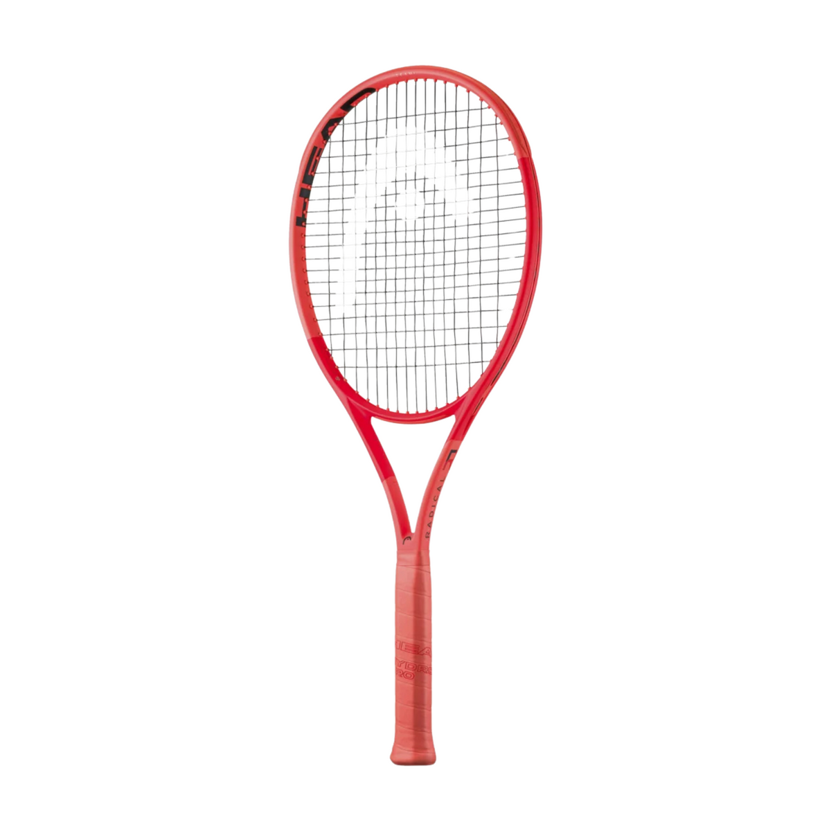 Head Radical TEAM L 2025 Tennis Racquet