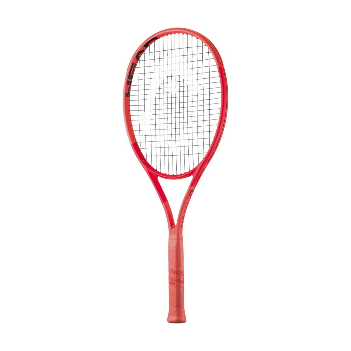 Head Radical TEAM 2025 Tennis Racquet