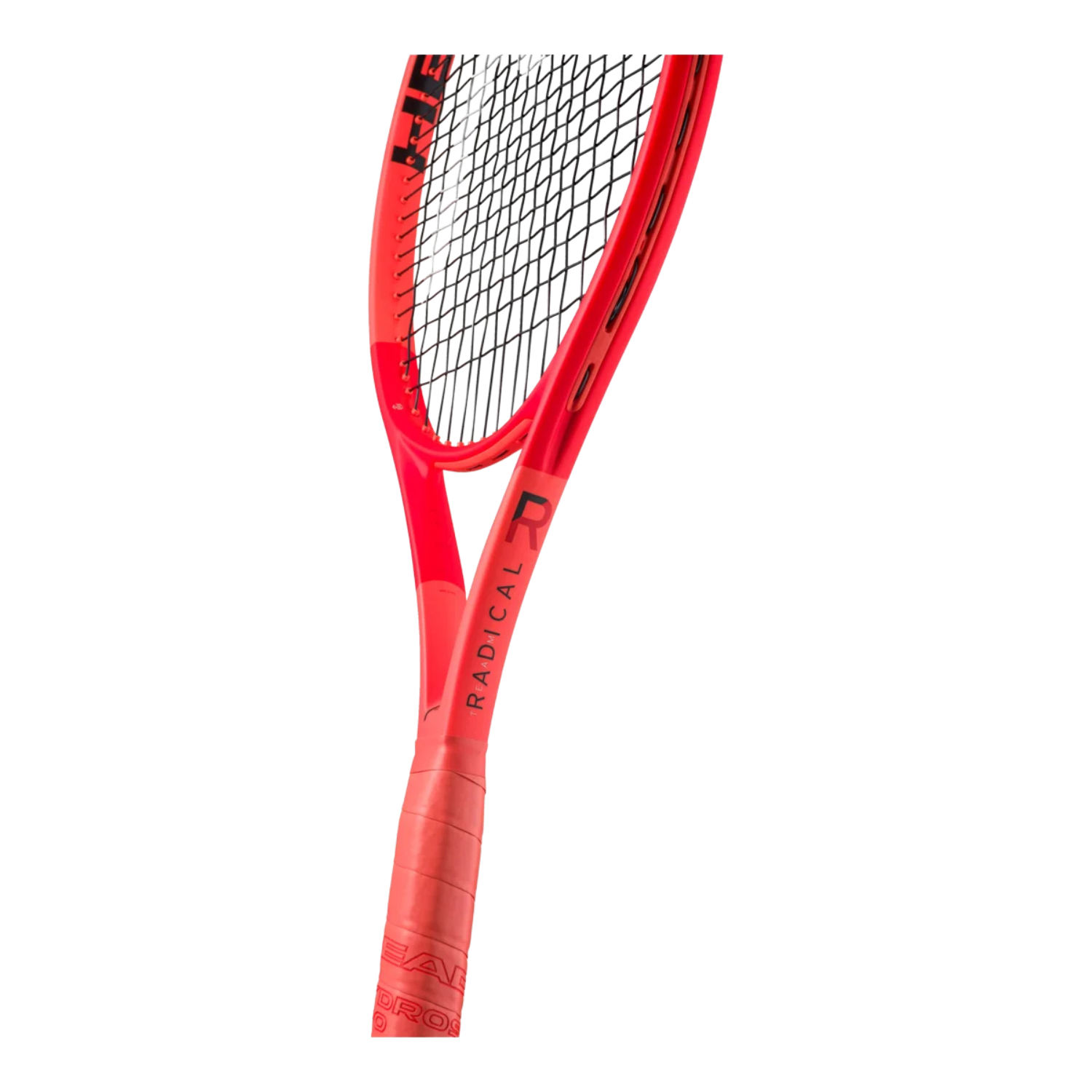 Head Radical TEAM 2025 Tennis Racquet
