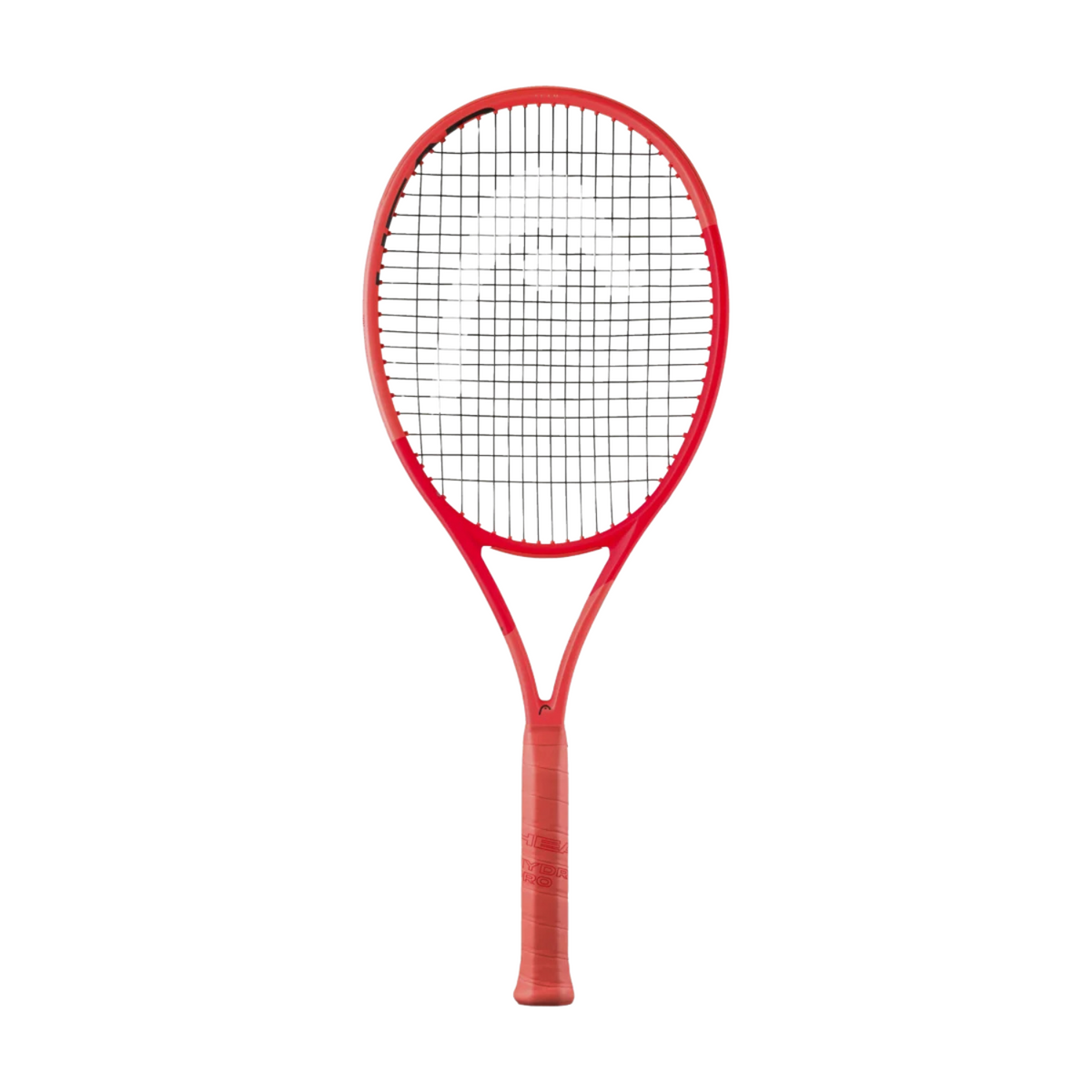 Head Radical TEAM 2025 Tennis Racquet
