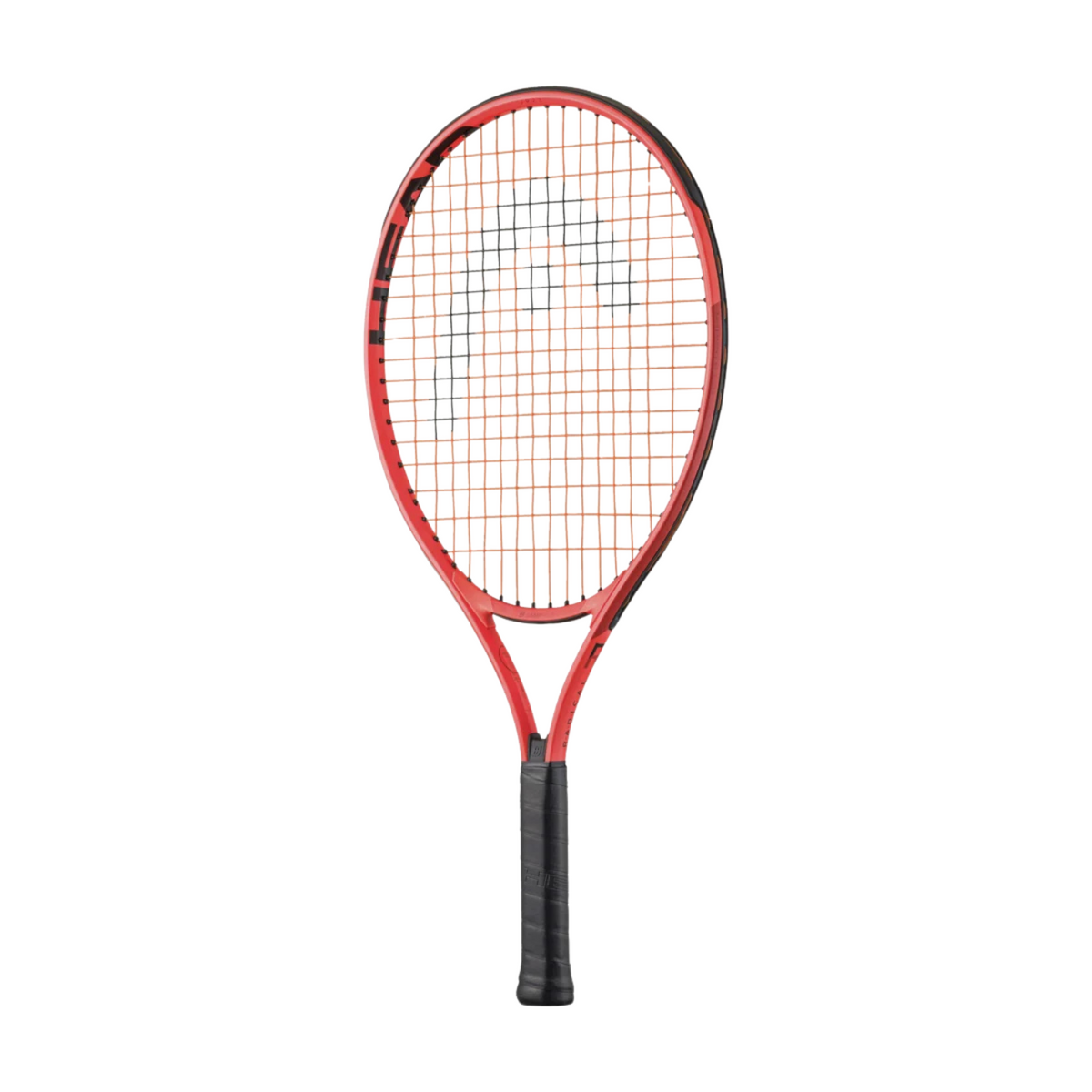 Head Radical Jr. 23 Tennis Racquet