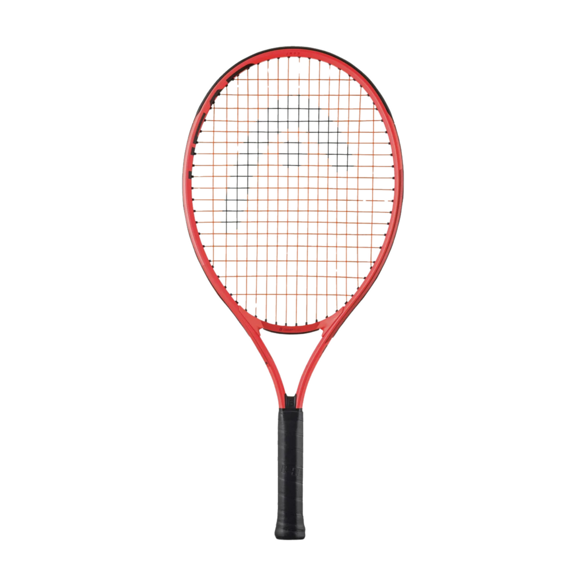 Head Radical Jr. 23 Tennis Racquet