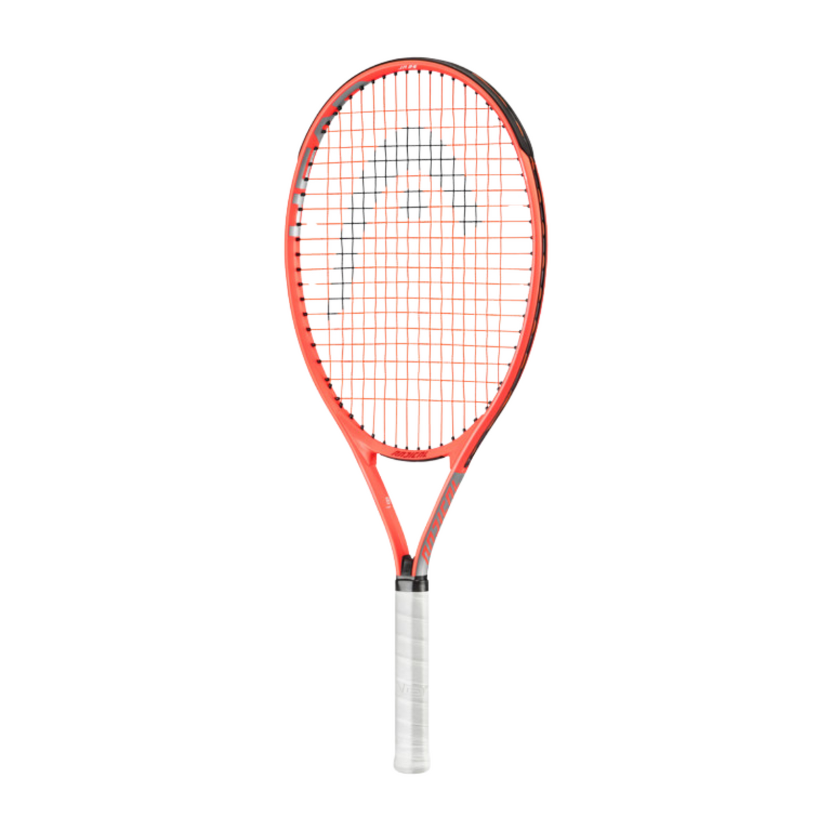 HEAD Radical 23 Junior Tennis Racquet Clearance Head