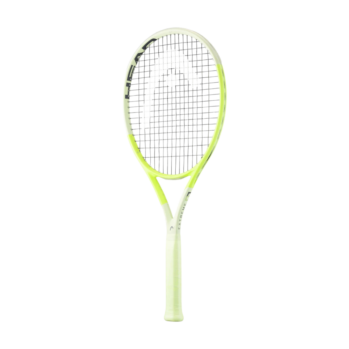 HEAD Extreme MP Tennis Racquet