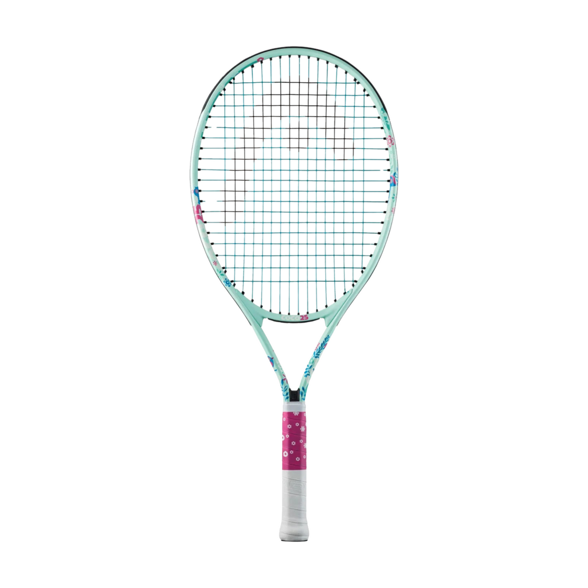 Head Coco 25 2024 Tennis Racquet
