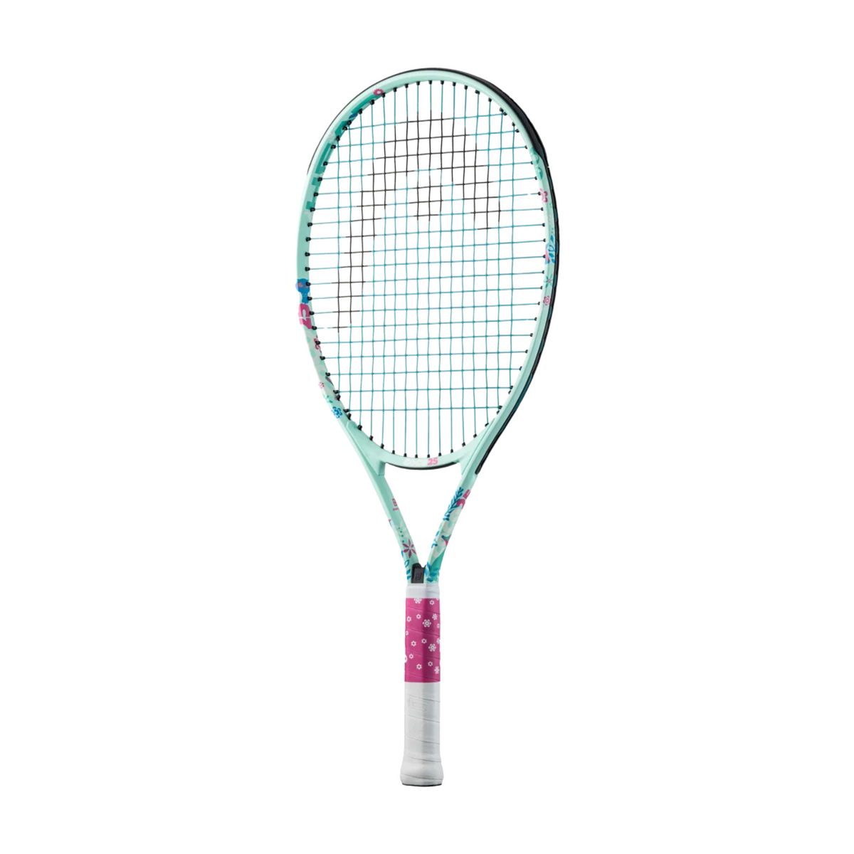 Head Coco 25 2024 Tennis Racquet