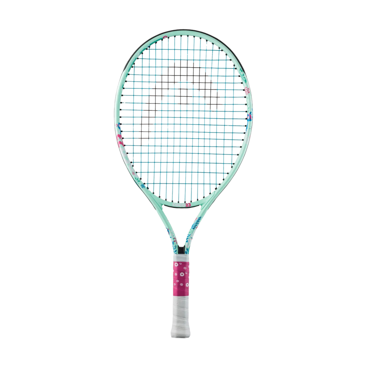 Head Coco 23 2024 Tennis Racquet