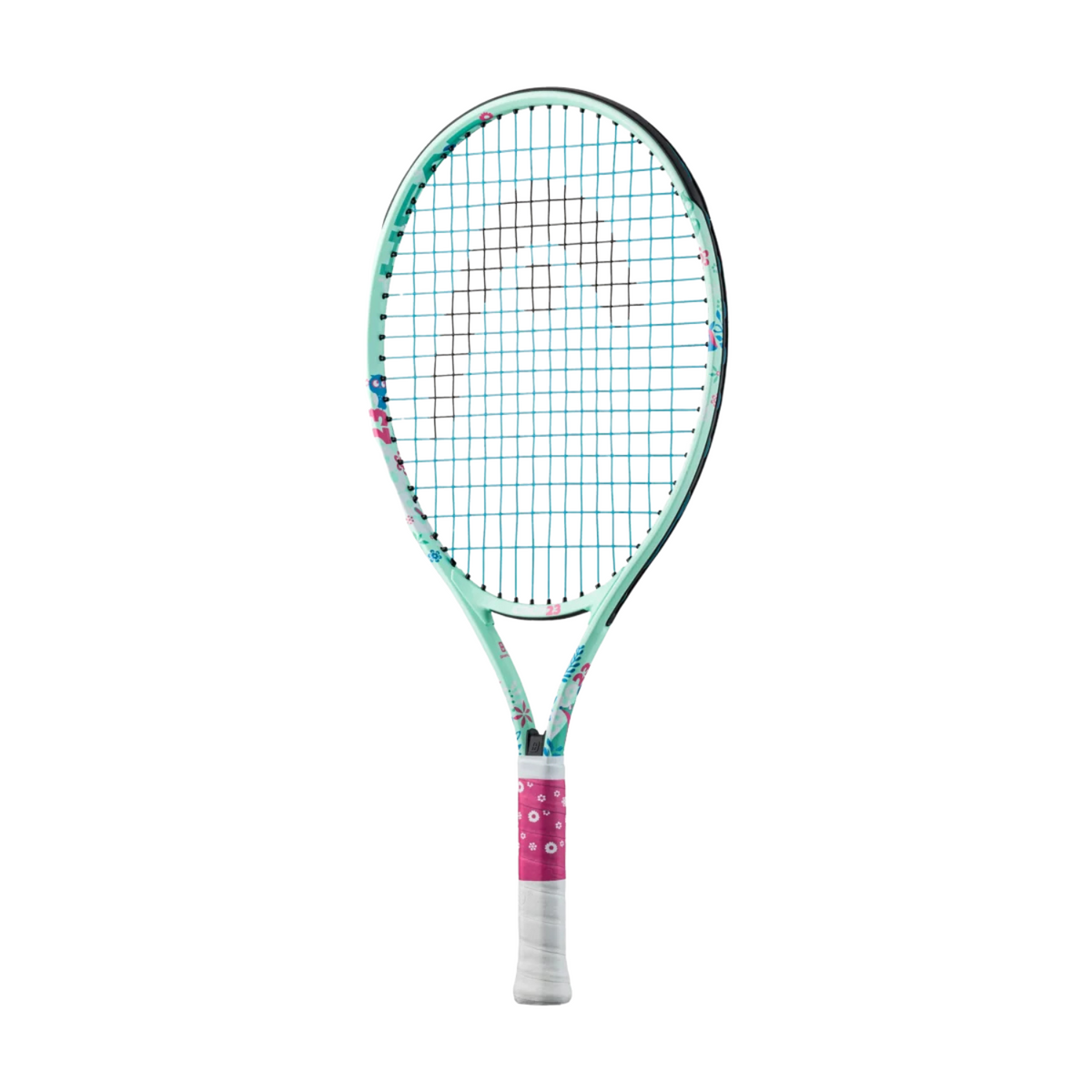 Head Coco 23 2024 Tennis Racquet