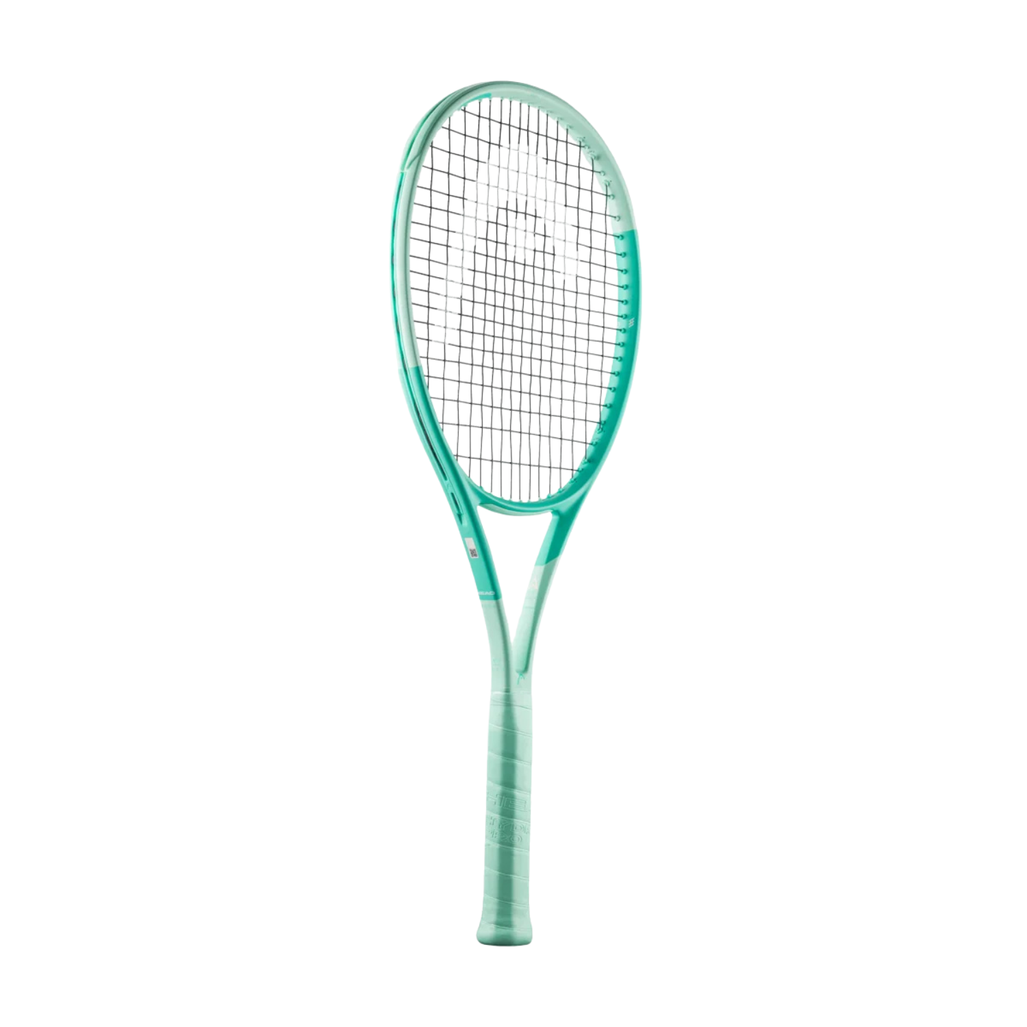 HEAD Boom MP Tennis Racquet