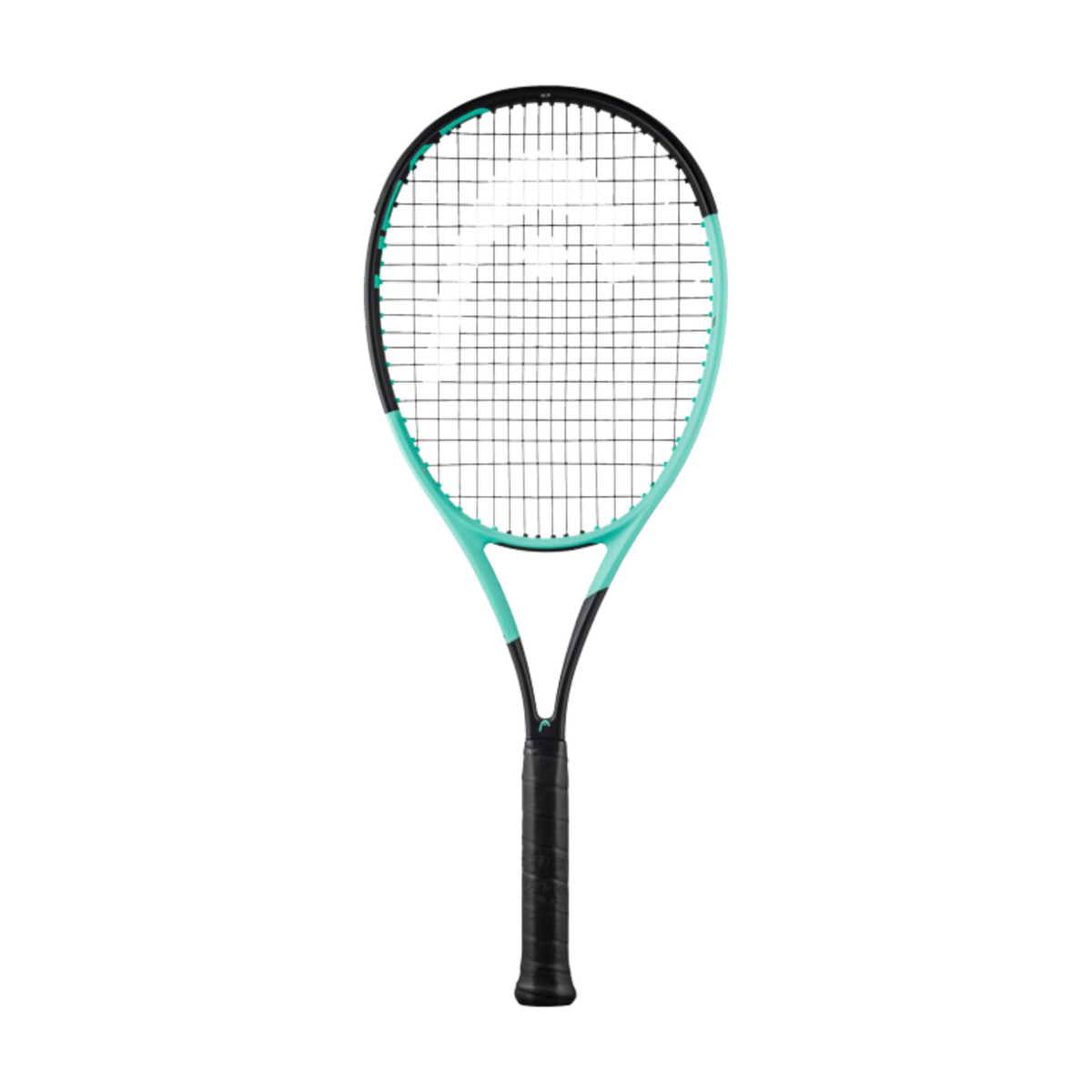 Head Boom MP 2024 100 295g Strung Tennis Racket