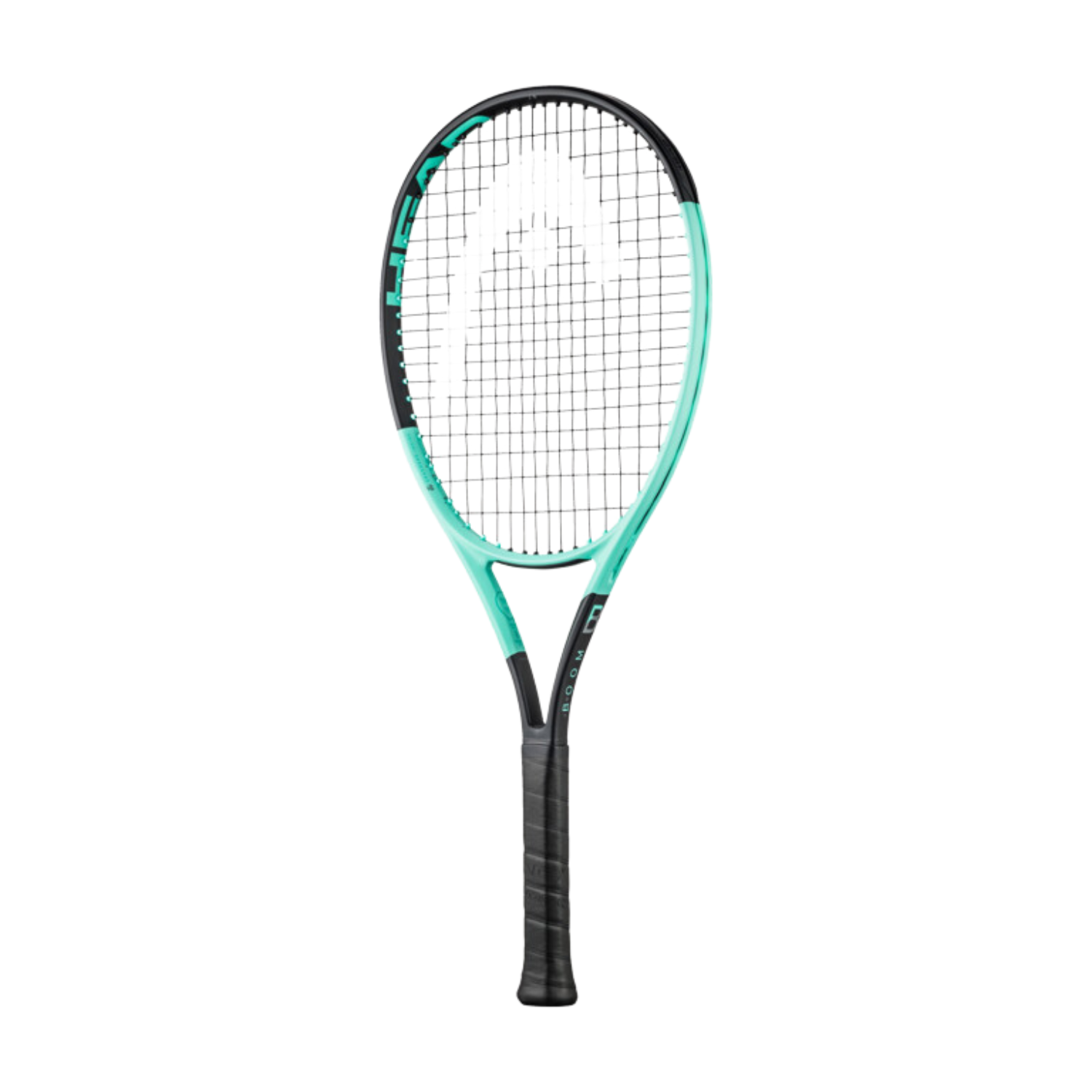 HEAD Boom 25 Junior Tennis Racquet