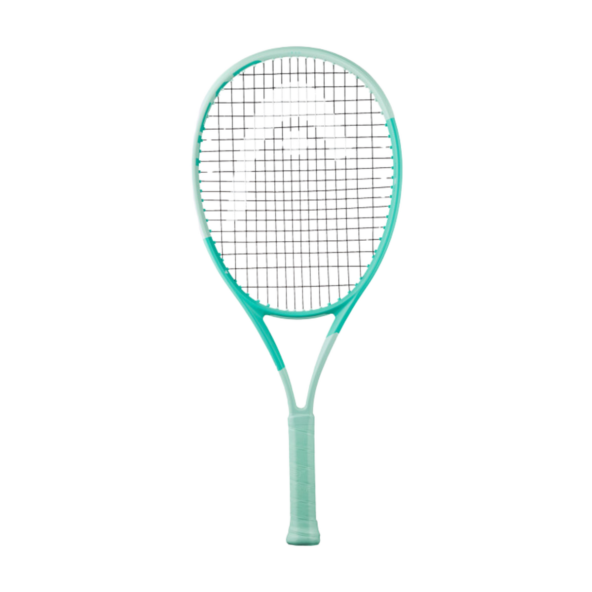 HEAD Boom 25 Junior Tennis Racquet