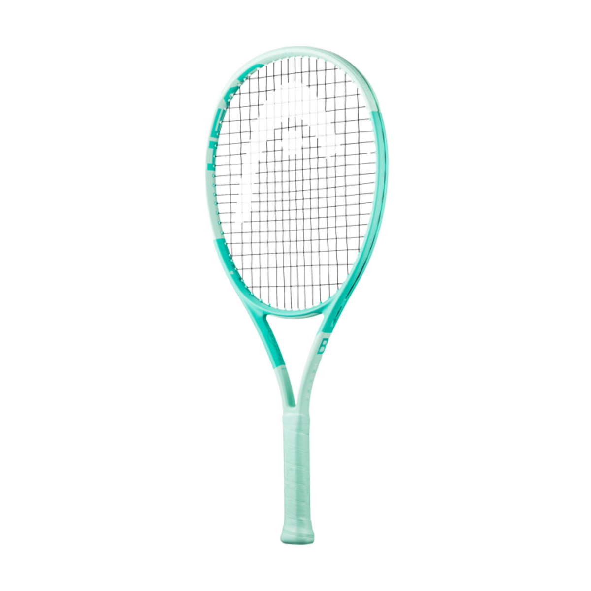 HEAD Boom 25 Junior Tennis Racquet
