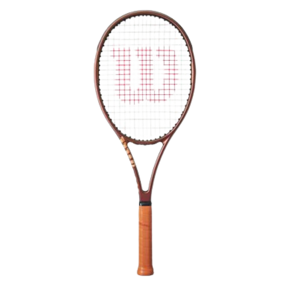 Wilson PRO STAFF 97L V14 FRM WR125911U Free Restring (Unstrung)