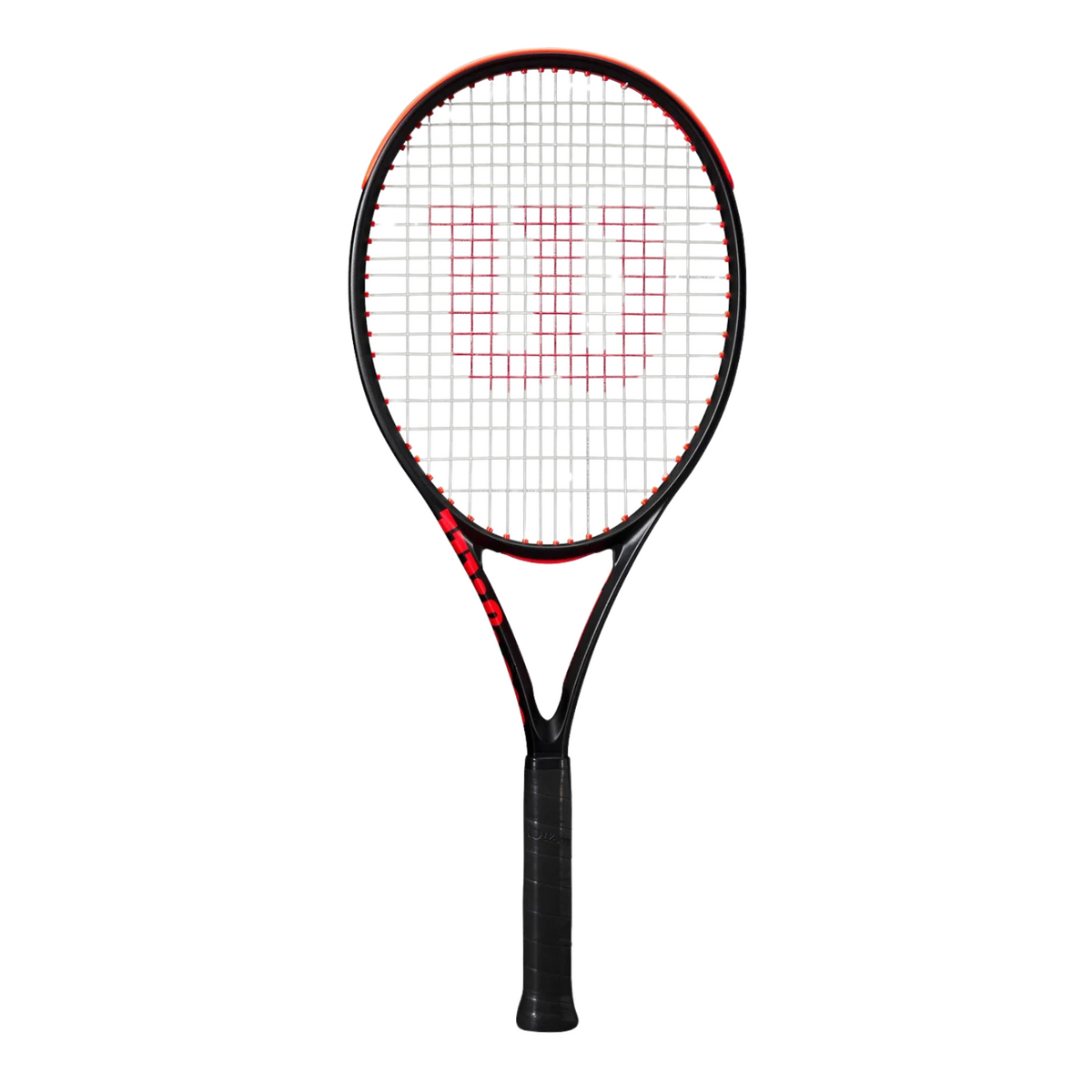 Wilson Clash Team 103 V3.0 (WR180710U) Tennis Racket / 280g