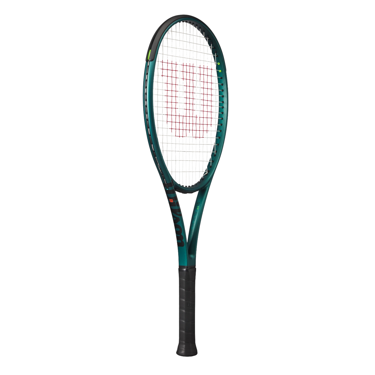 Wilson BLADE 101L V9.0 WR152210