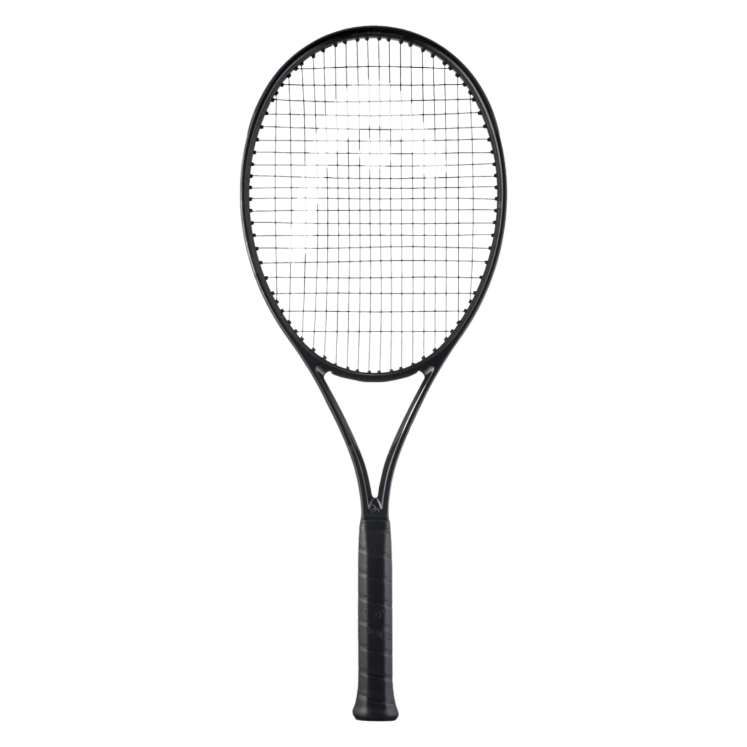 Head Speed Pro Legend 2024 Tennis Racket