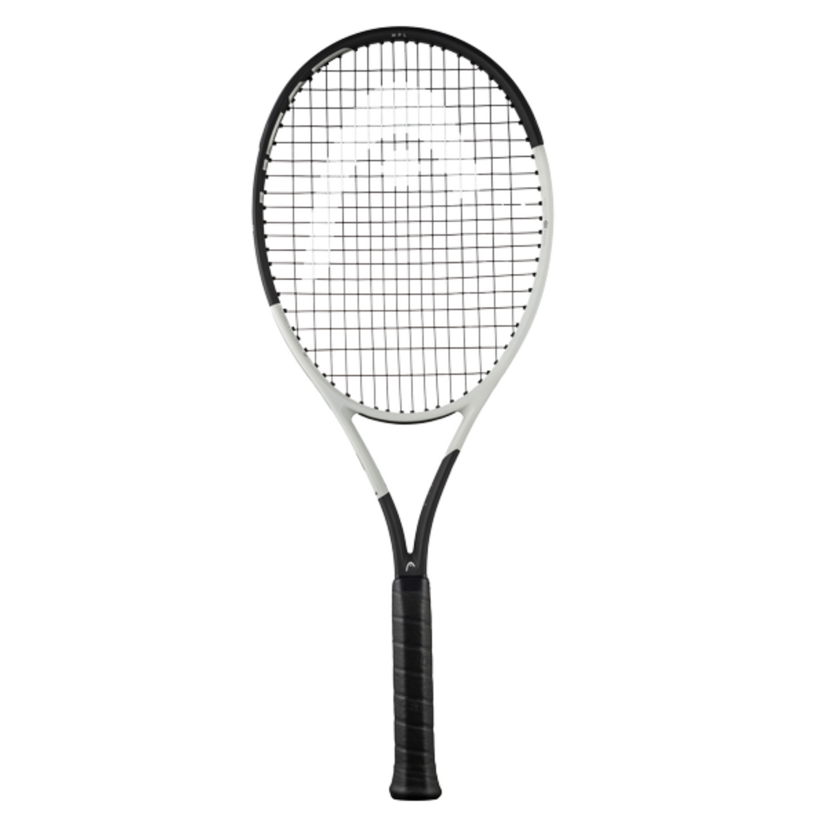 HEAD Speed MP Lite Tennis Racquet