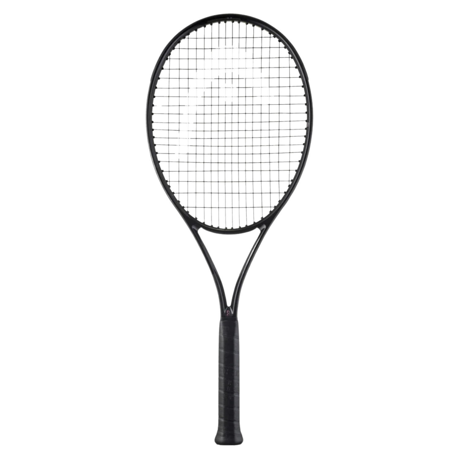 Head Speed MP Legend 2024 100 300g Tennis Racket