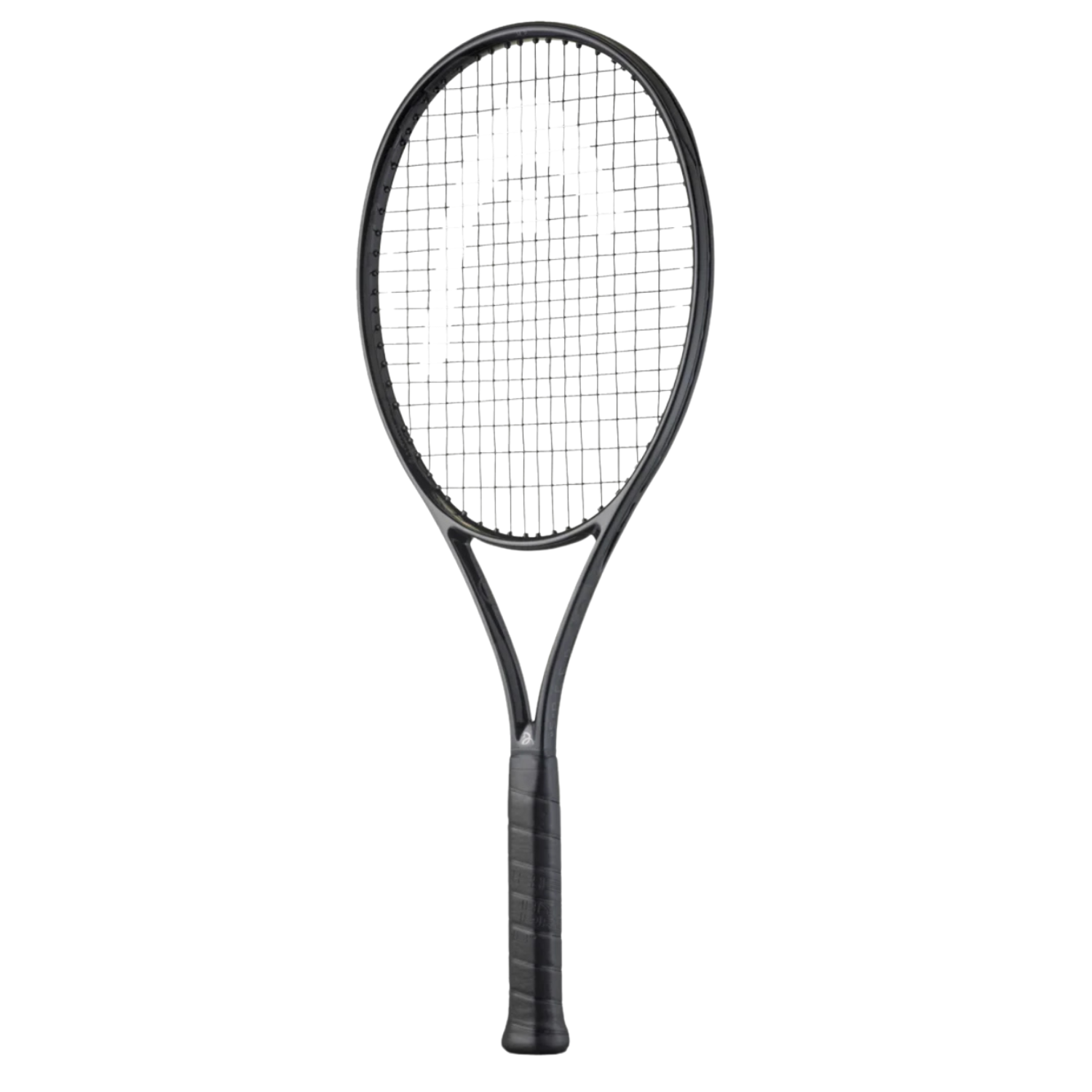 Head Speed MP Legend 2024 100 300g Tennis Racket