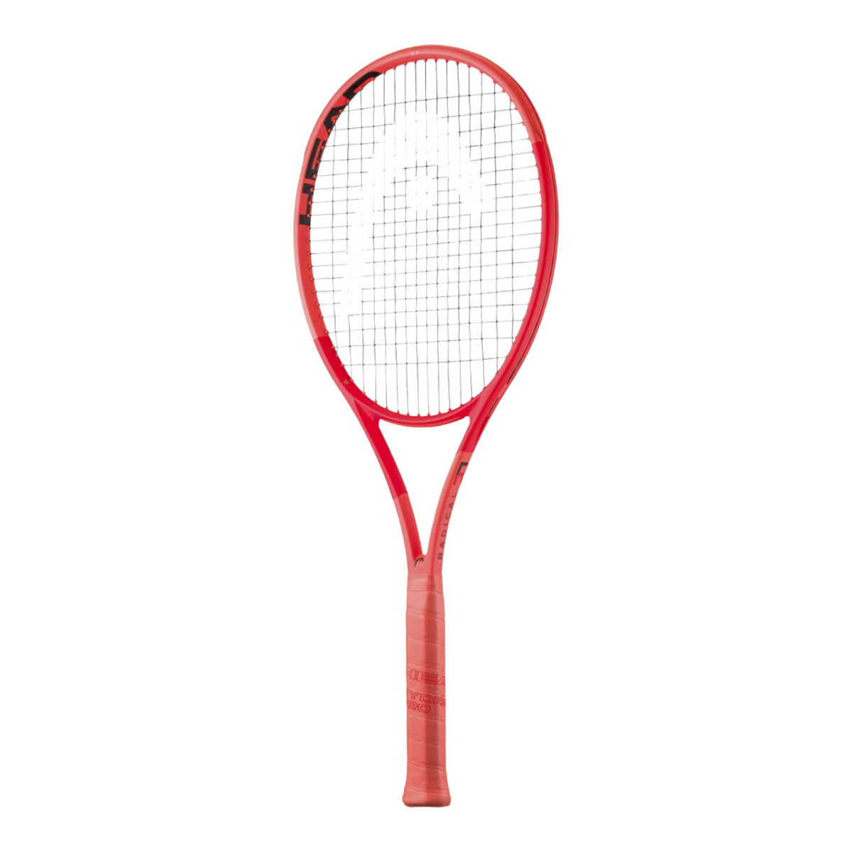 Head Radical MP 2025 Tennis Racquet