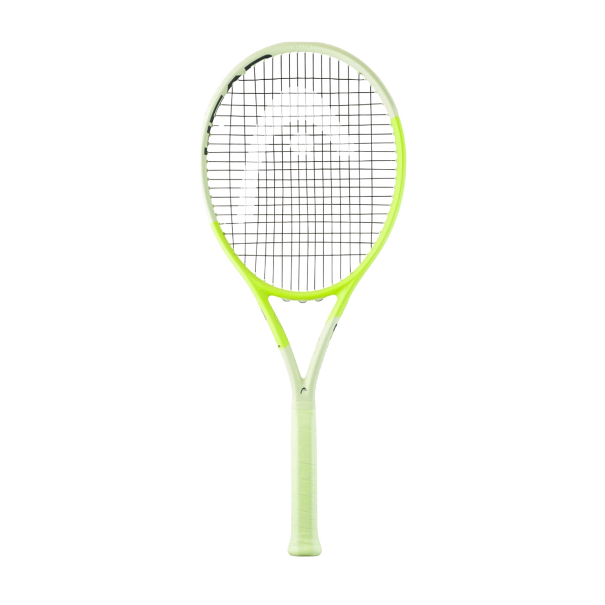 HEAD Extreme Elite Tennis Racquet