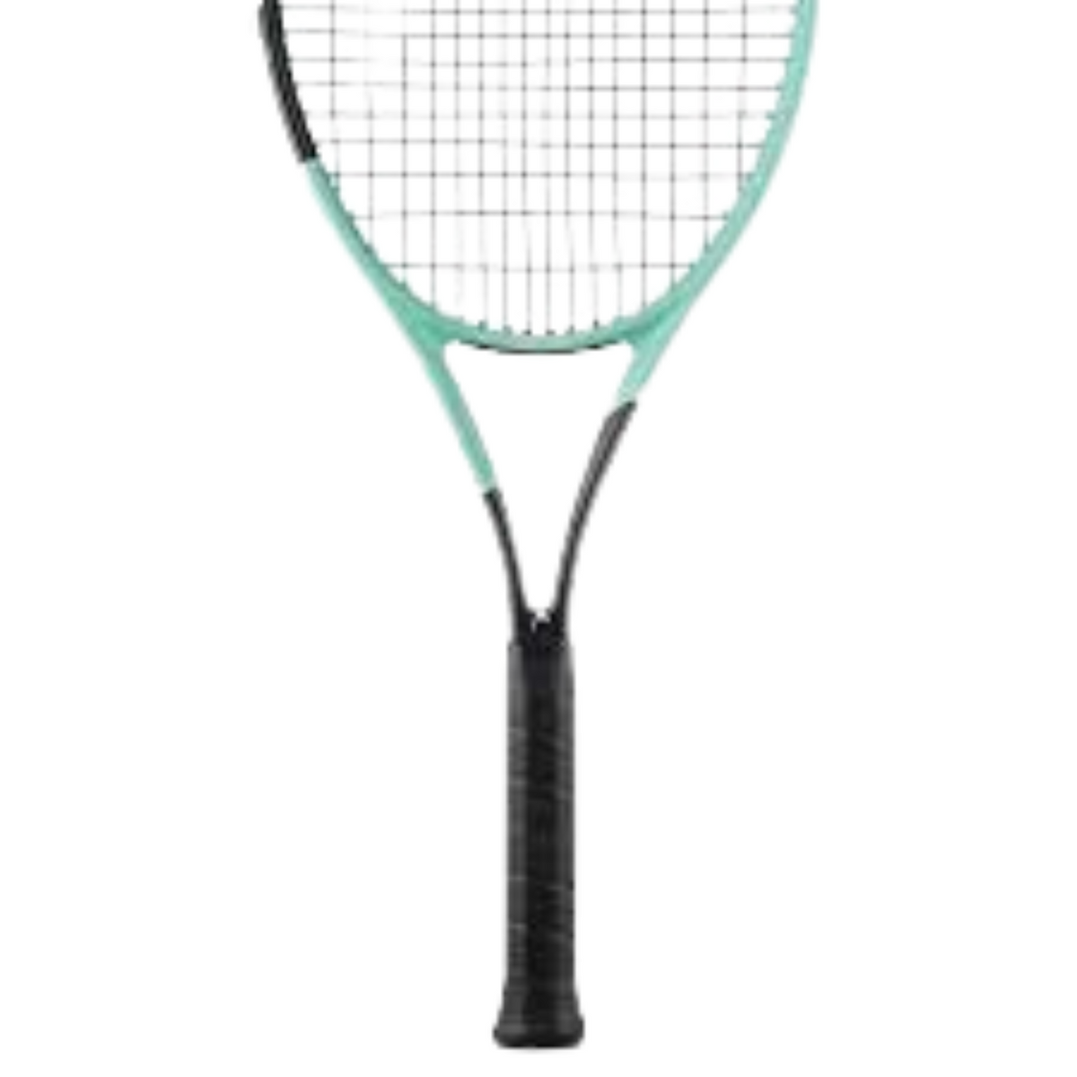 HEAD Boom Team Tennis Racquet