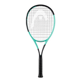 HEAD Boom Team L Tennis Racquet - Black/Mint