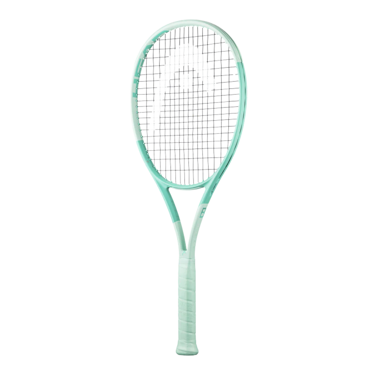 HEAD Boom MP Light Tennis Racquet