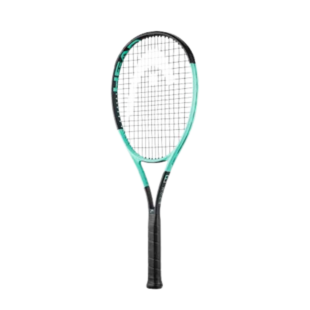 Demo HEAD Boom MP L Tennis Racquet