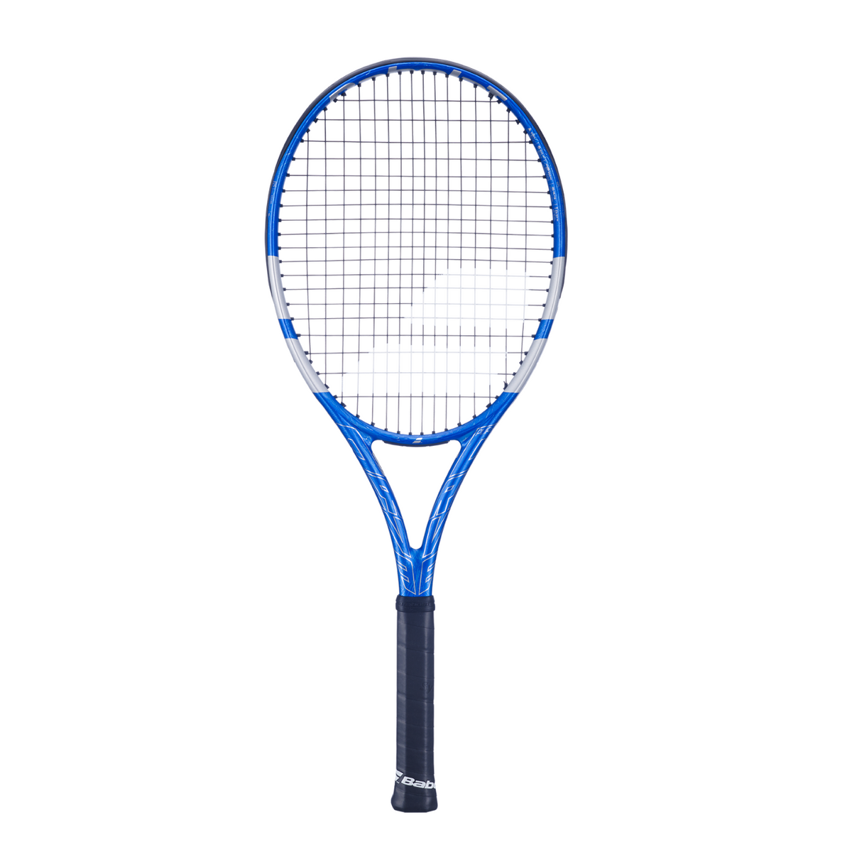 Babolat Pure Drive 30th Anniversary 100 300g Unstrung Tennis Racket