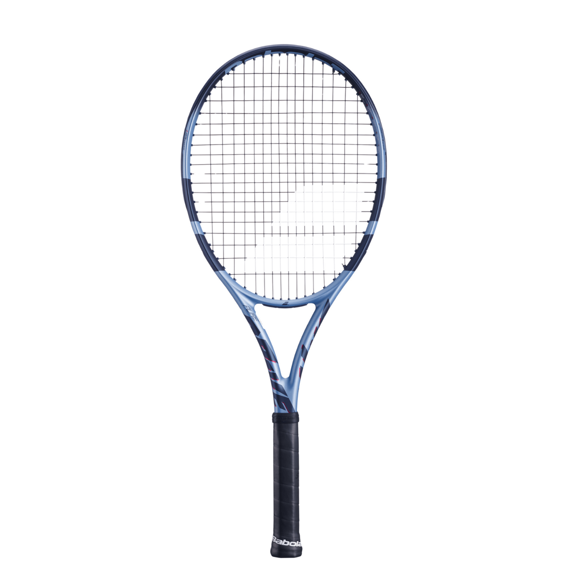 Babolat Pure Drive 100 300g Gen11 Unstrung Tennis Racket Tennis Rackets Babolat