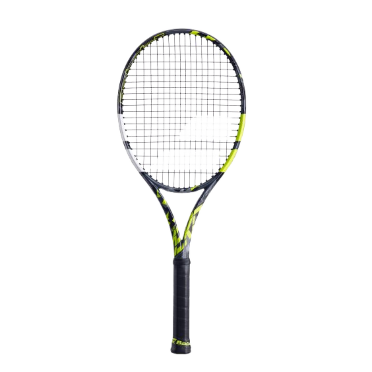Babolat Pure Aero 98 (101499) Tennis Racket Unstrung / 305g