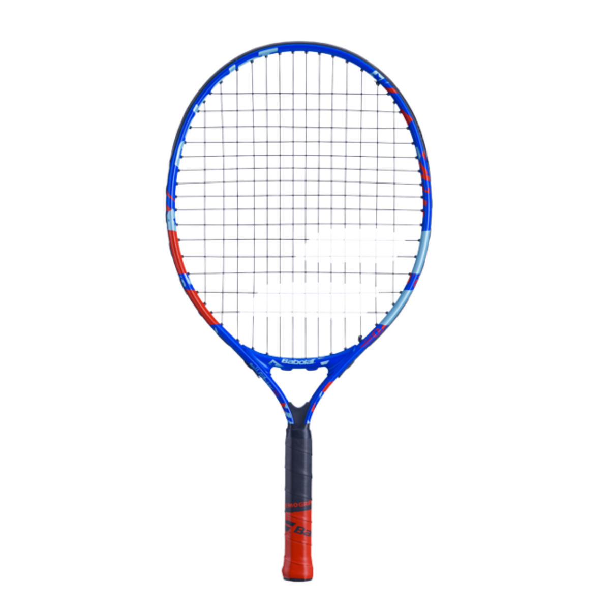 Babolat Ballfighter 21 2023 140480