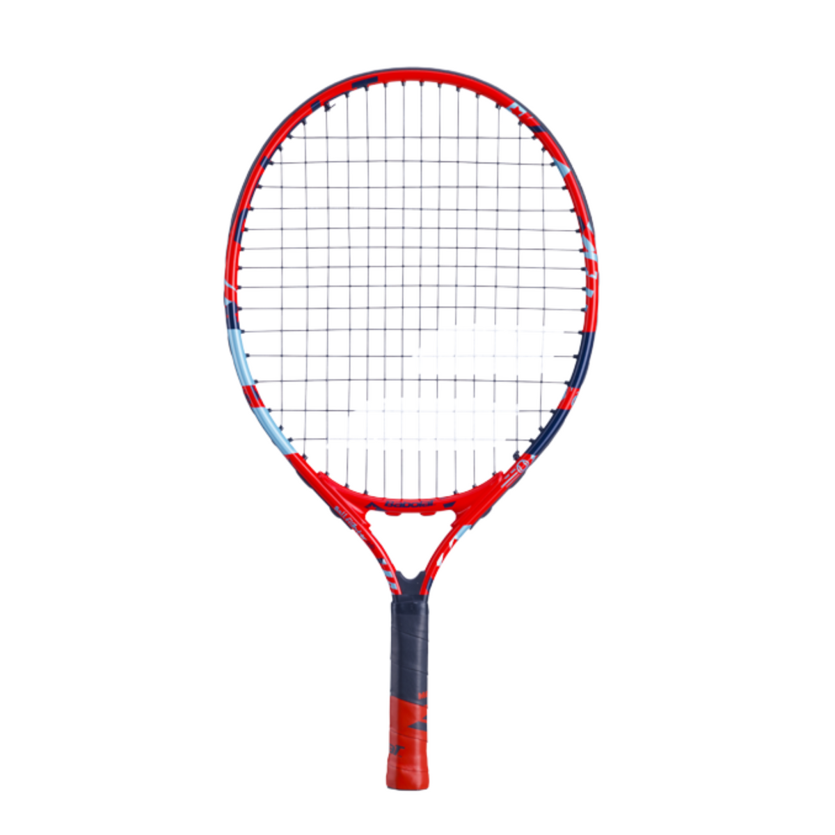 Babolat Ballfighter 19" Junior Tennis Racket