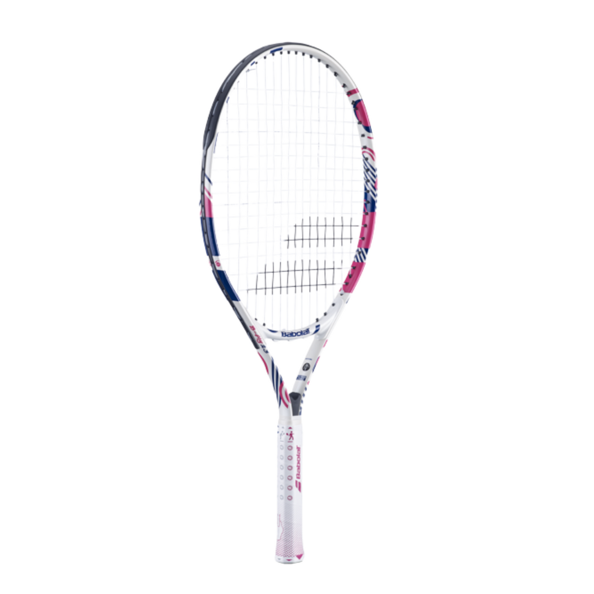 Babolat B FLY 23 -2023 140486