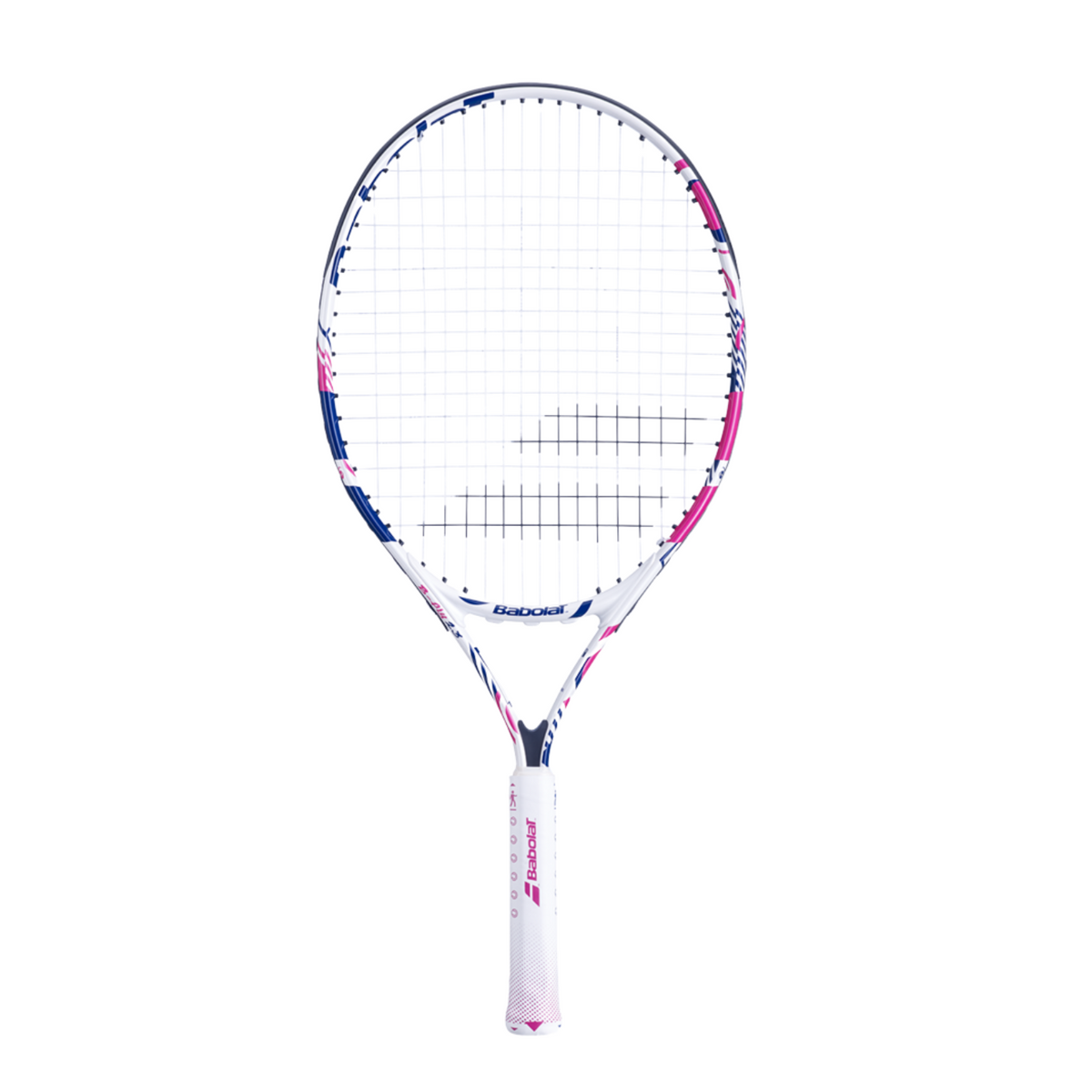 Babolat B FLY 23 -2023 140486