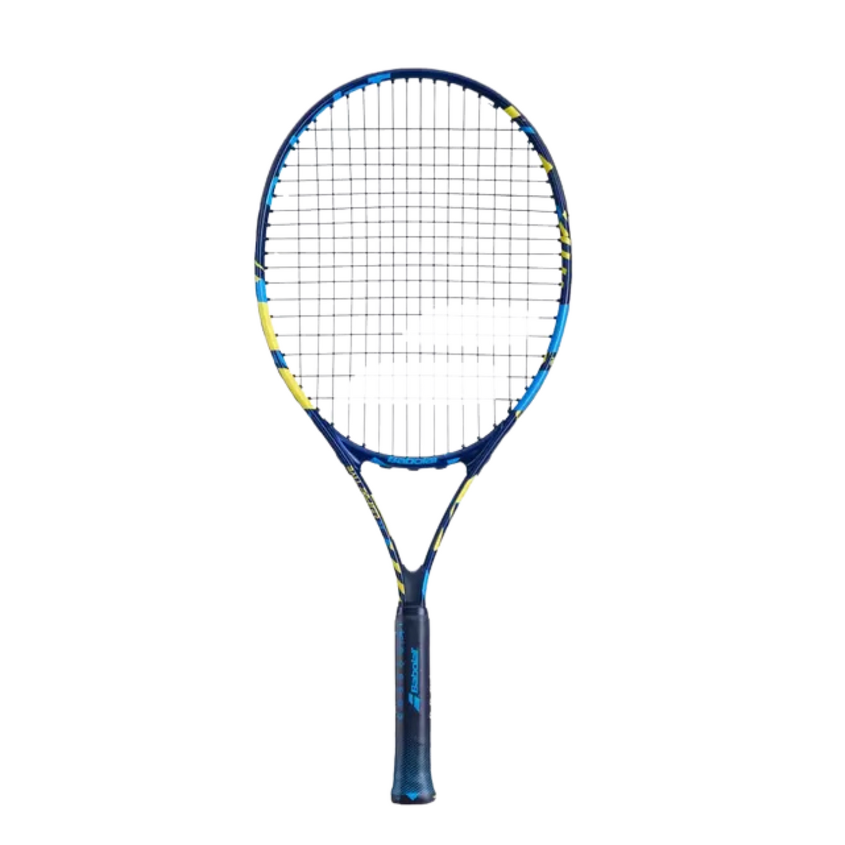 Babolat Ballfighter 25" Tennis Racket 215g - Strung