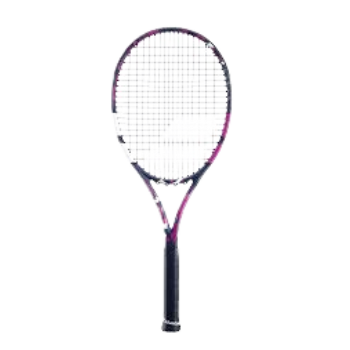 Babolat Boost Aero Pink Strung 121253