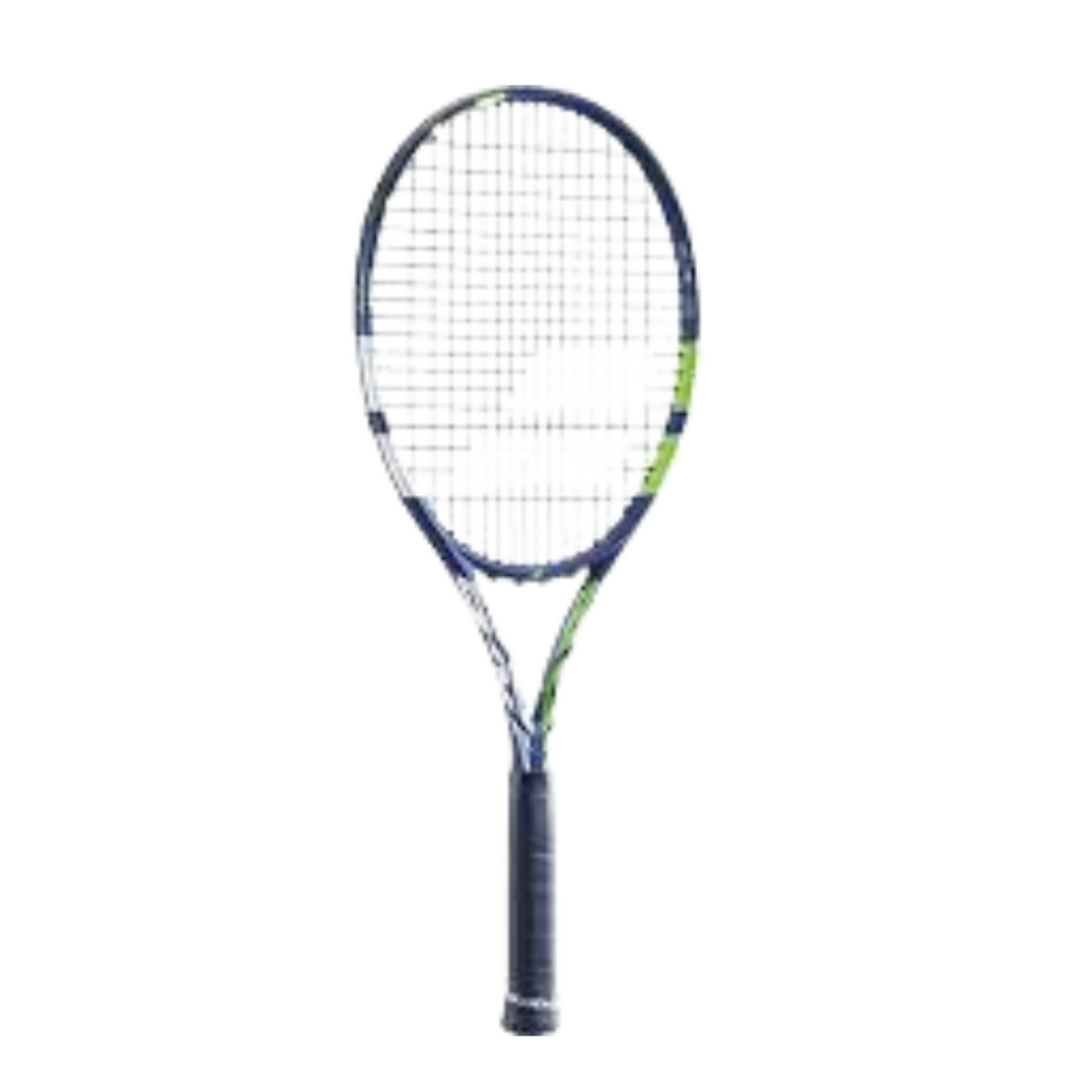 Babolat Boost Drive 27" Strung Tennis Racket 260g