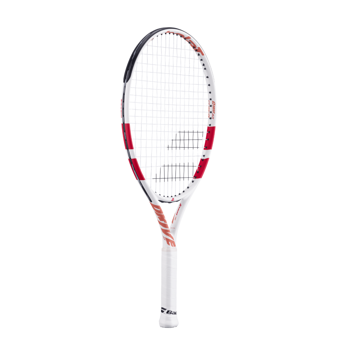 Babolat Drive Junior 23" Tennis Racket 140511
