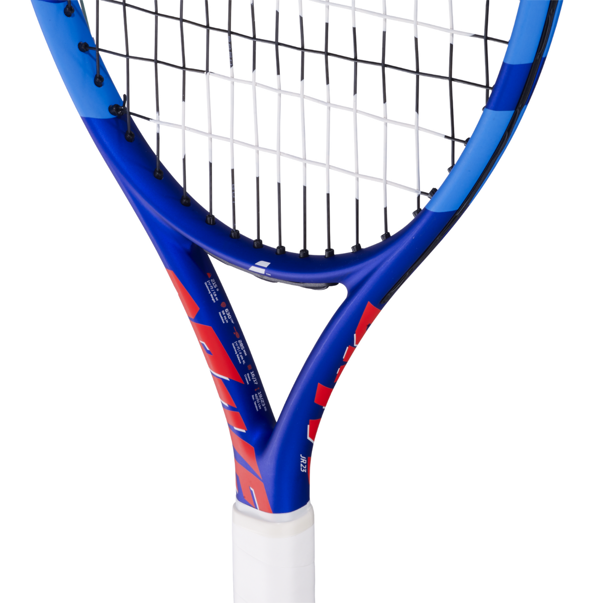 Babolat Drive Junior 23" Tennis Racket 140512
