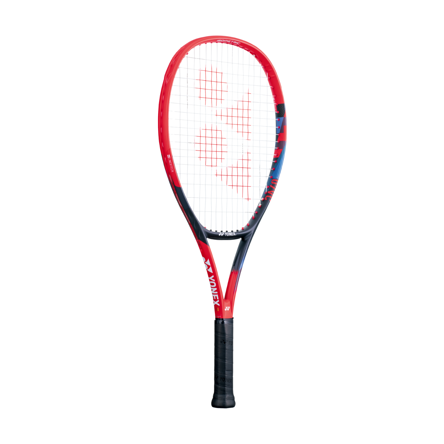 Yonex Vcore 26in 100 JR Strung 2023