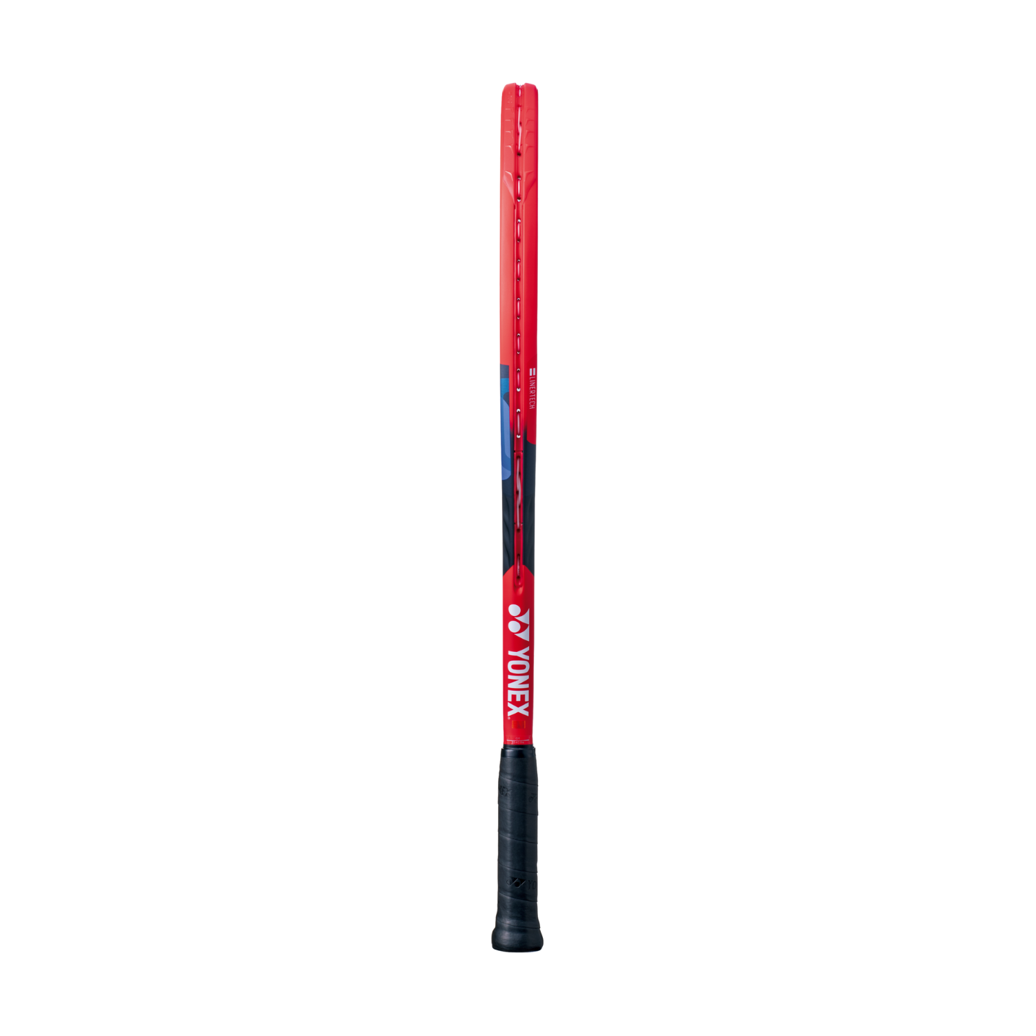 Yonex Vcore 26in 100 JR Strung 2023