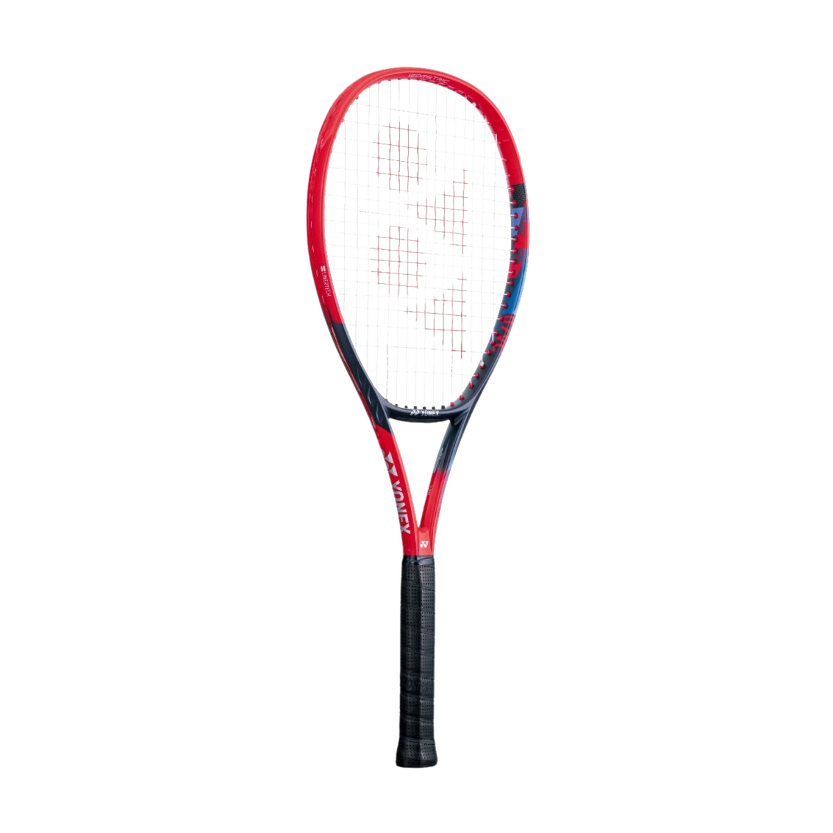 Yonex Vcore 100 2023 Unstrung 300g Tennis Racket (Free Restring)