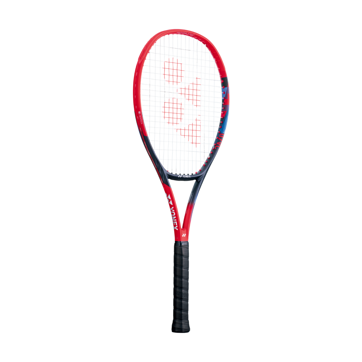 Yonex Vcore Feel 250g Unstrung 2023