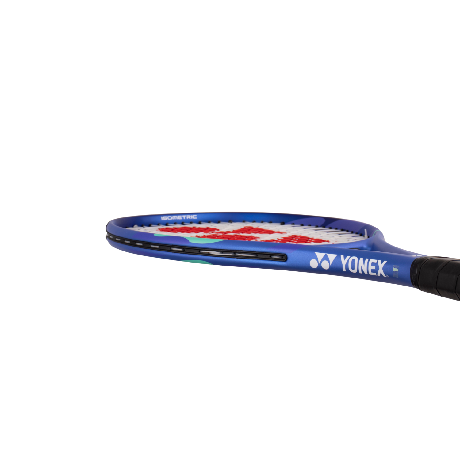Yonex Ezone Play 2025 265g Strung Tennis Racket