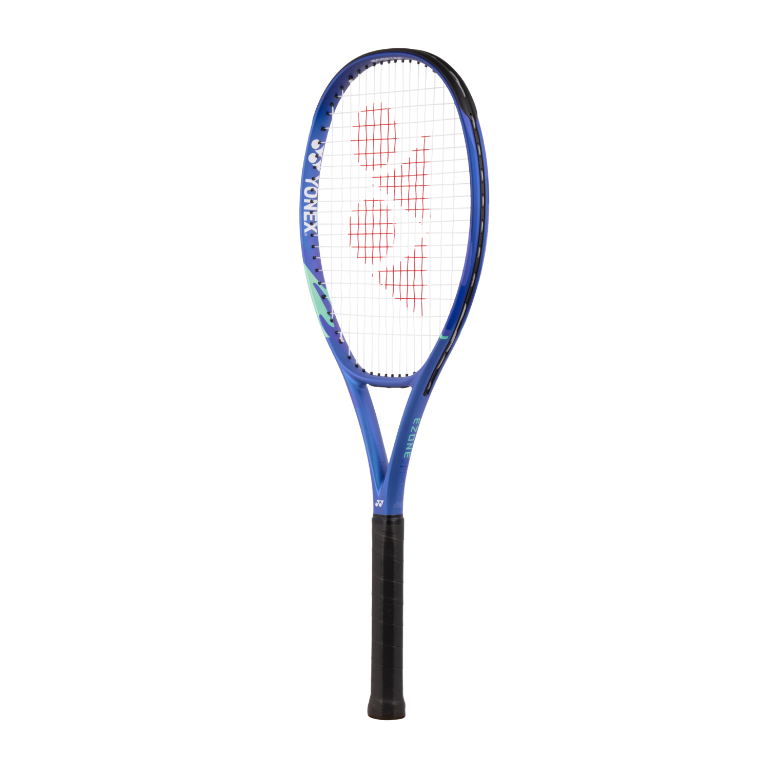 Yonex Ezone Play 2025 265g Strung Tennis Racket