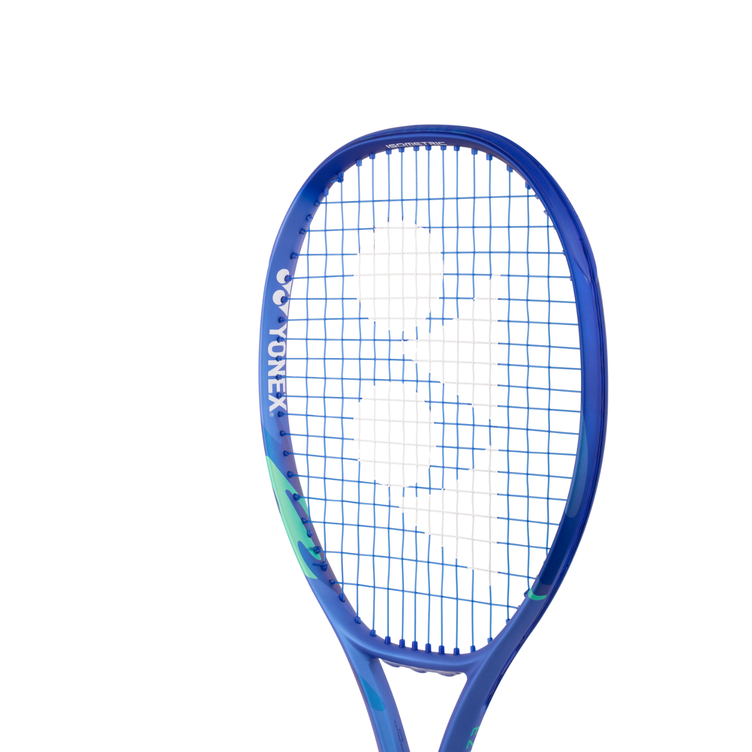 Yonex Ezone Jr 26 Graphite 2025 Junior Tennis Racket
