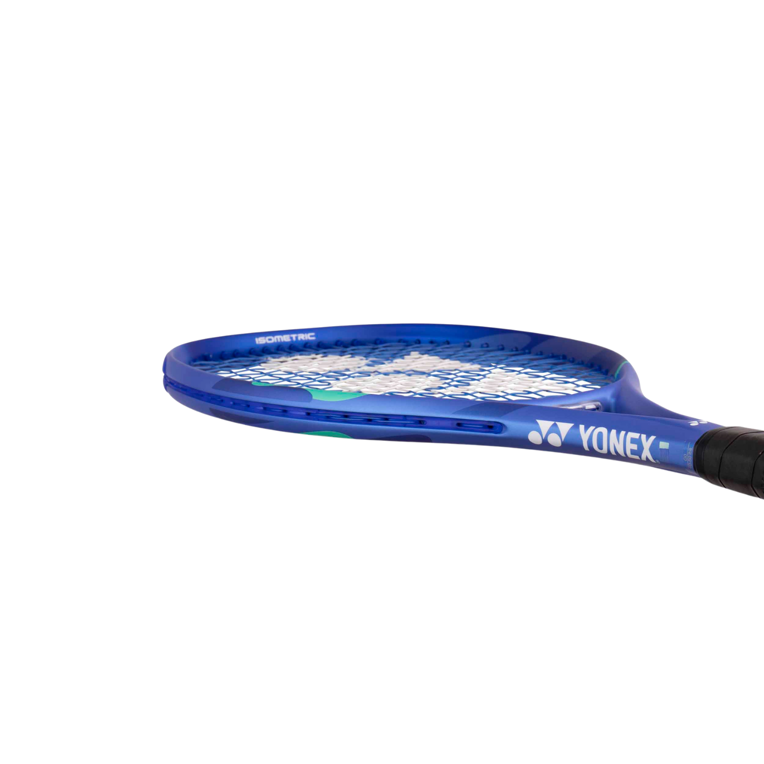 Yonex Ezone Jr 26 Graphite 2025 Junior Tennis Racket